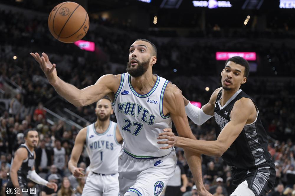 提供多面思 提供多面思