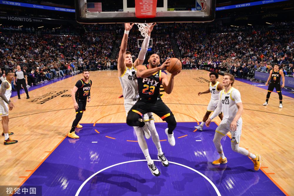 度的战术素 度的战术素